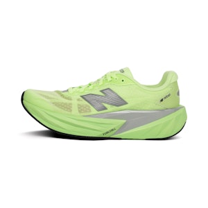 New Balance FuelCell Rebel v5 Damen New Balance FuelCell Rebel v5 Damen