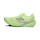 New Balance FuelCell Rebel v5 Damen Limonengrün