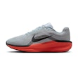 Nike Winflo 11 Herr Grau
