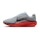 Nike Winflo 11 Herren Grau
