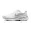 Nike Structure Plus Damen Weiß