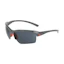 Nike Skylon Rise Sunglasses Unisex Grå
