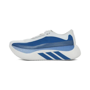 adidas Hyperboost Edge Men adidas Hyperboost Edge Men
