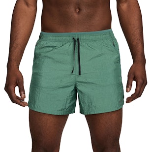 Main image showing a product in the gallery