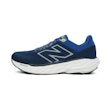 New Balance Fresh Foam X 860v14 (Wide) Herr Blau