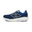 New Balance Fresh Foam X 860v14 (Wide) Herr Blå