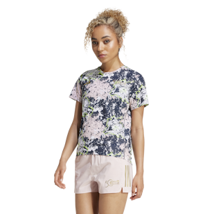 Main image showing a product in the gallery