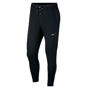 Nike Phenom Elite Pants Homme