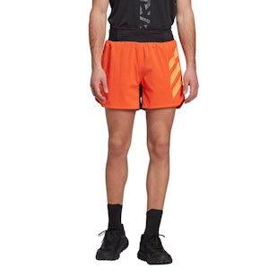 Main image showing a product in the gallery