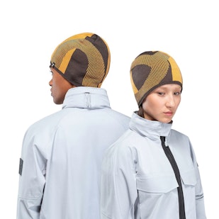 Main image showing a product in the gallery