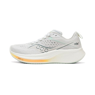 Main image showing a product in the gallery