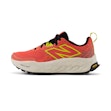 New Balance Fresh Foam X Hierro v8 Femme Orange