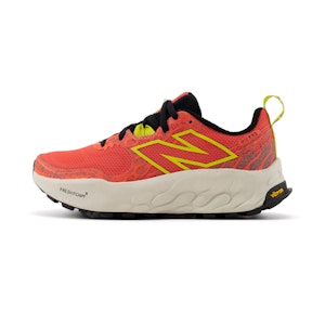 New Balance Fresh Foam X Hierro v8 Femme New Balance Fresh Foam X Hierro v8 Femme
