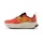 New Balance Fresh Foam X Hierro v8 Femme Orange