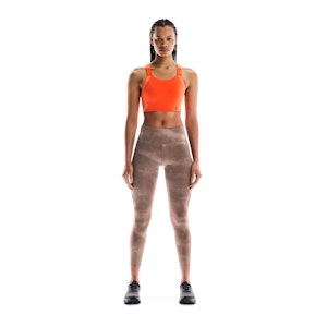 On Performance Flex Bra Damen On Performance Flex Bra Damen