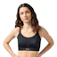 Shock Absorber High Intensity Bra Women Black