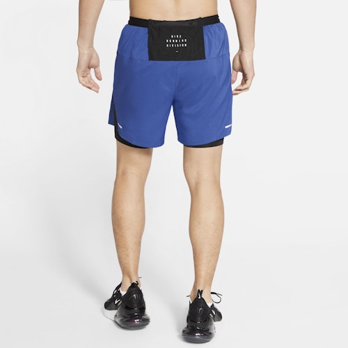 Nike Flex Stride Run Division 2in1 Shorts Men