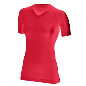 FALKE Cool T-shirt Dam FALKE Cool T-shirt Dam