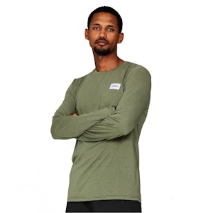 Main image showing a product in the gallery