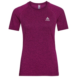 Main image showing a product in the gallery