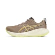 ASICS Gel Cumulus 27 Men Mehrfarbig