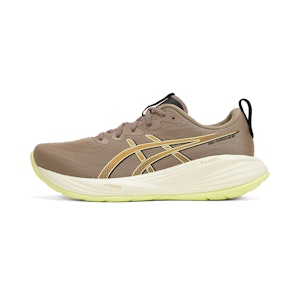 ASICS Gel Cumulus 27 Men ASICS Gel Cumulus 27 Men