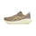 ASICS Gel Cumulus 27 Men Mehrfarbig