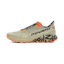 Dynafit Trail Graphic Herren Braun