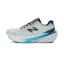 New Balance Fresh Foam X 860v15 Homme Gris