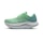 Mizuno Wave Rebellion Flash 2 Dame Grün