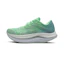 Mizuno Wave Rebellion Flash 2 Dam Grön