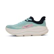 HOKA Bondi 9 Femme Mehrfarbig