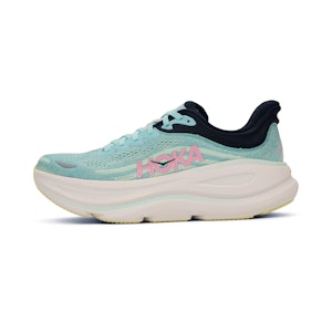 HOKA Bondi 9 Femme HOKA Bondi 9 Femme