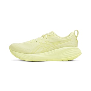 ASICS Gel Cumulus 27 Lite-Show Women ASICS Gel Cumulus 27 Lite-Show Women