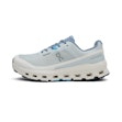 On Cloudvista 2 Waterproof Women Blau