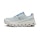 On Cloudvista 2 Waterproof Dame Blau