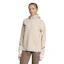 adidas Terrex Xperior 2.5 Layer Light Jacket Dam Creme