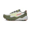 Brooks Caldera 8 Homme Vert