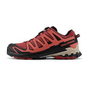 Salomon XA Pro 3D v9 GTX Femme Salomon XA Pro 3D v9 GTX Femme
