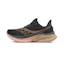 Saucony Endorphin Speed 5 Damen Schwarz