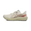 ASICS GT-1000 15 GTX Herr Multi