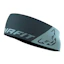 Dynafit Performance Headband Unisexe Bleu