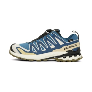 Salomon XA Pro 3D V9 GTX Herren Salomon XA Pro 3D V9 GTX Herren