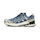 Salomon XA Pro 3D V9 GTX Herren Blau