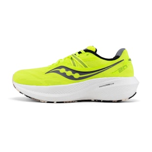 Main image showing a product in the gallery