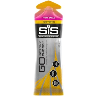 Main image showing a product in the gallery