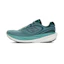 New Balance 1080v15 Homme Vert