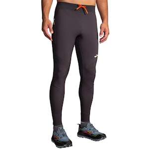 Brooks High Point Tight Homme Brooks High Point Tight Homme