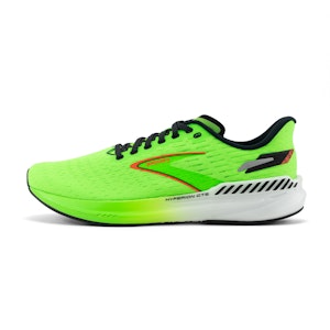 Brooks Hyperion GTS Homme