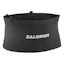 Salomon ADV Skin Seamless Belt Herr Svart